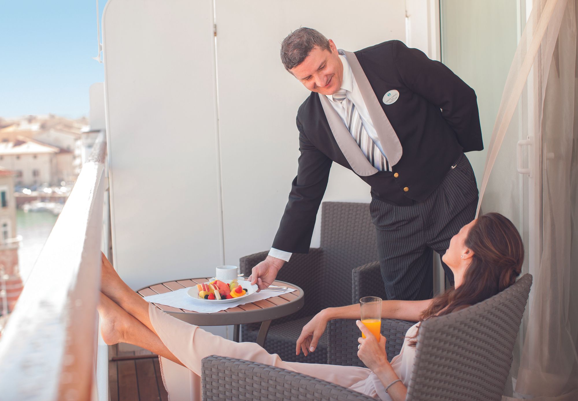 Cruise Deals and Discount Cruise Vacations Direct Line Cruises